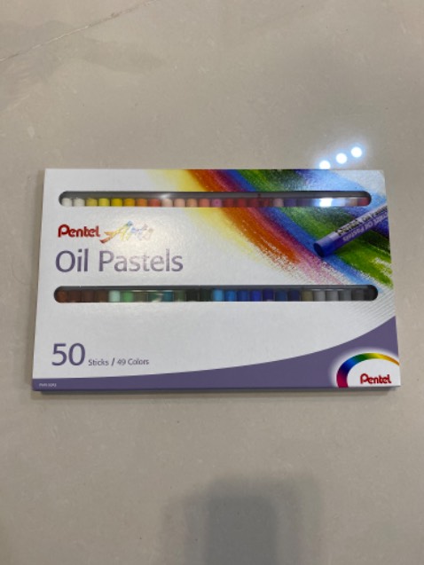 Sản phẩm rất chất lượng