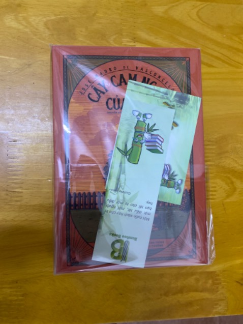 đóng gói kĩ 🌞 thời gian giao hàng khá nhanh, 5 saooo