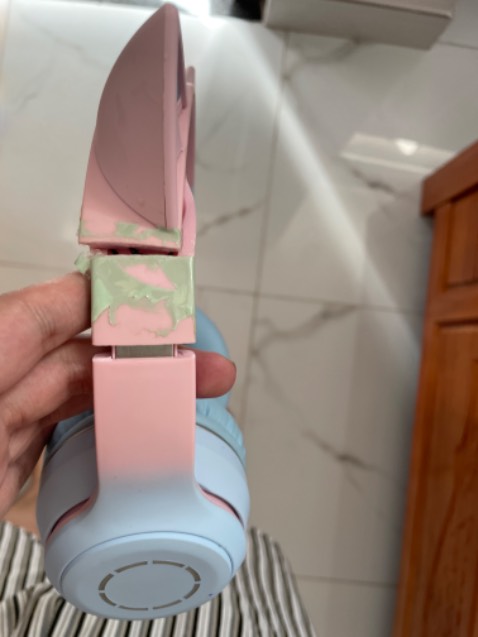 Sản lượng phẩm Sài k dc  bao lâu, day sạc bị đứt