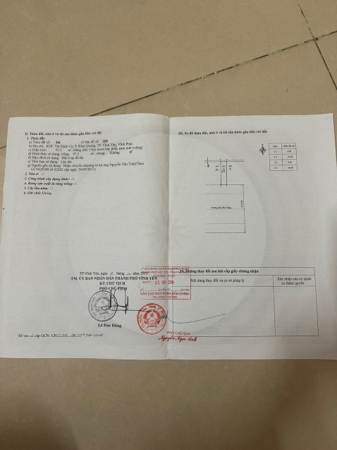 Gói bọc cẩn thận, nhận sách đúng
Sản phẩm ok
Giao đúng hẹn