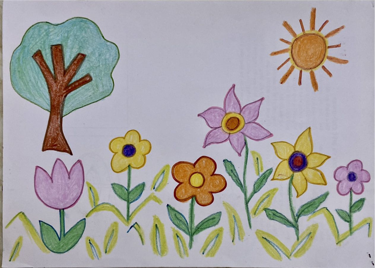 Giao nhanh. Đúng màu. Đúng hình