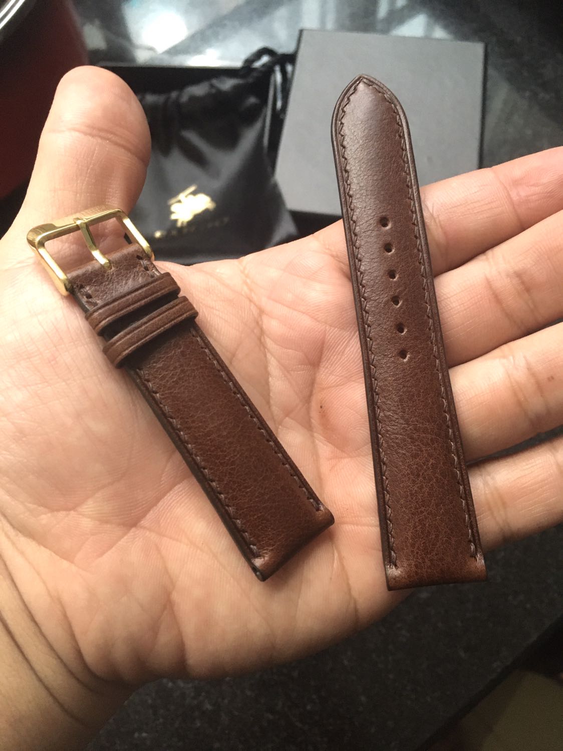 dây rất đẹp, đáng tiền dây rất đẹp, đáng tiền