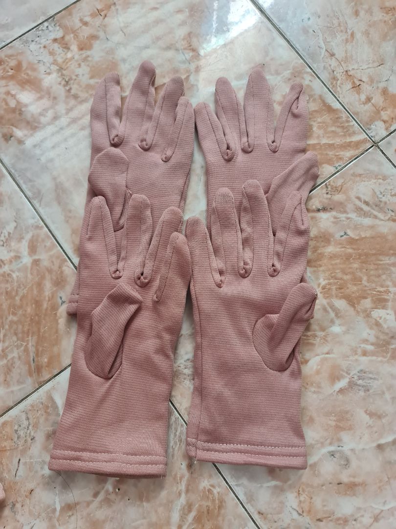 sản phẩm giao không đúng với thông tin sản phẩm. sản phẩm giao không đúng với thông tin sản phẩm.