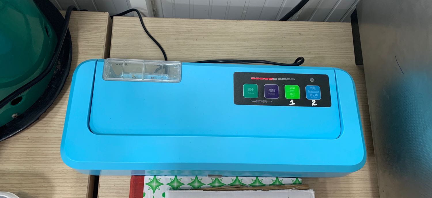 Máy xài tốt, giao hàng nhanh, đóng gói cẩn thận. ????