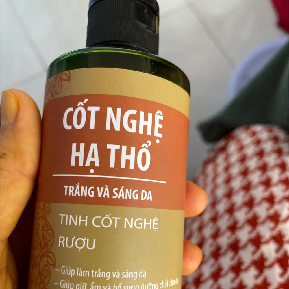 Muốn dưỡng trắng da sau sinh, không biết công dụng như nào, sử dụng sẽ cho cảm nhận sau Muốn dưỡng trắng da sau sinh, không biết công dụng như nào, sử dụng sẽ cho cảm nhận sau