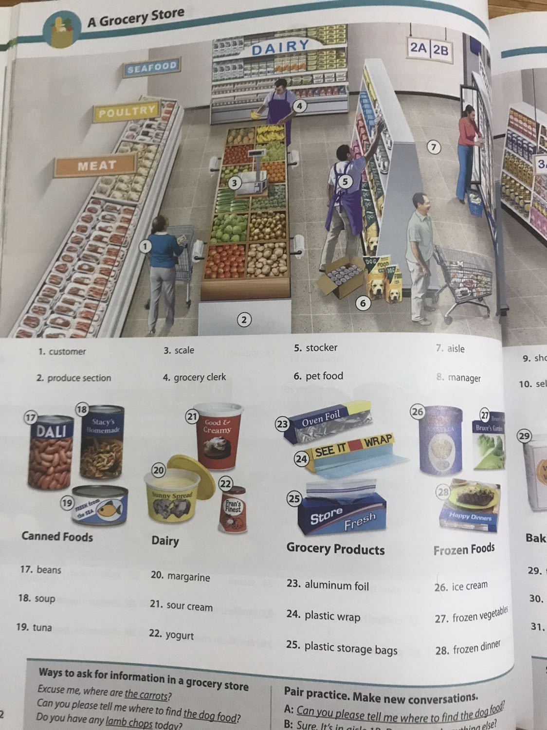 Sách chất lượng, đóng gói đẹp, giao hàng siêu nhanh