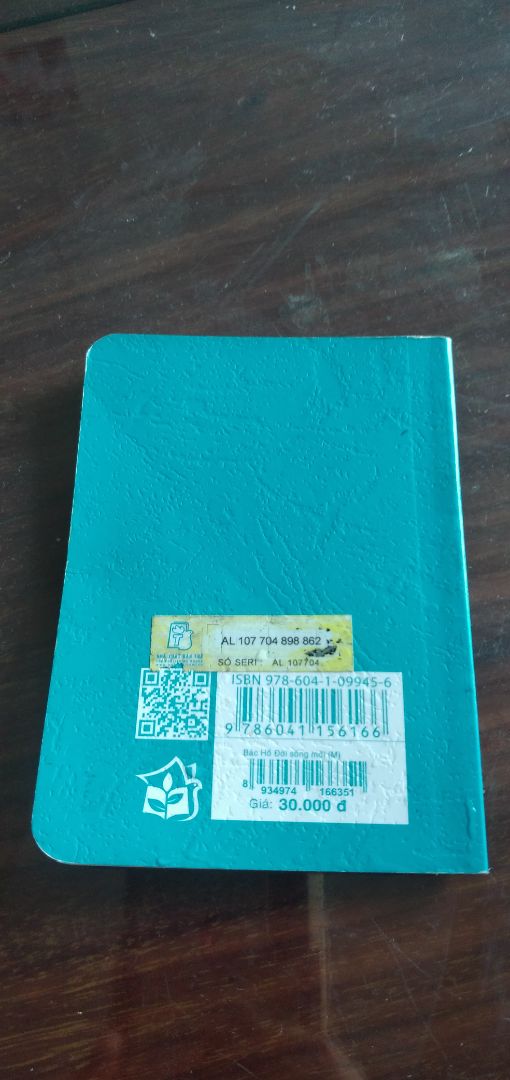 rất hay và chất lượng