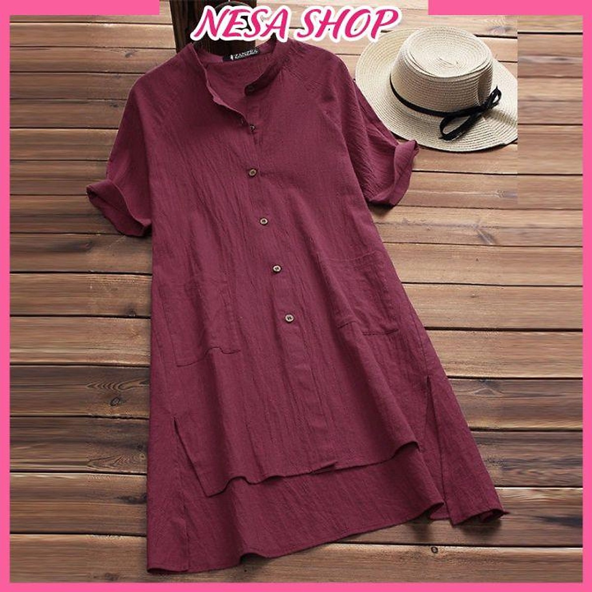 rất hài lòng sau ũng hộ shop nữa rất tốt gởi shop 5 sao rất hài lòng sau ũng hộ shop nữa rất tốt gởi shop 5 sao