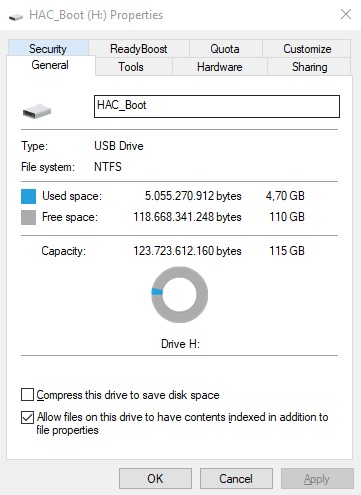 Đúng hàng, đúng dung lượng thực, hàng thơm ngon bổ rẻ, lưu trữ thoải mái Đúng hàng, đúng dung lượng thực, hàng thơm ngon bổ rẻ, lưu trữ thoải mái
