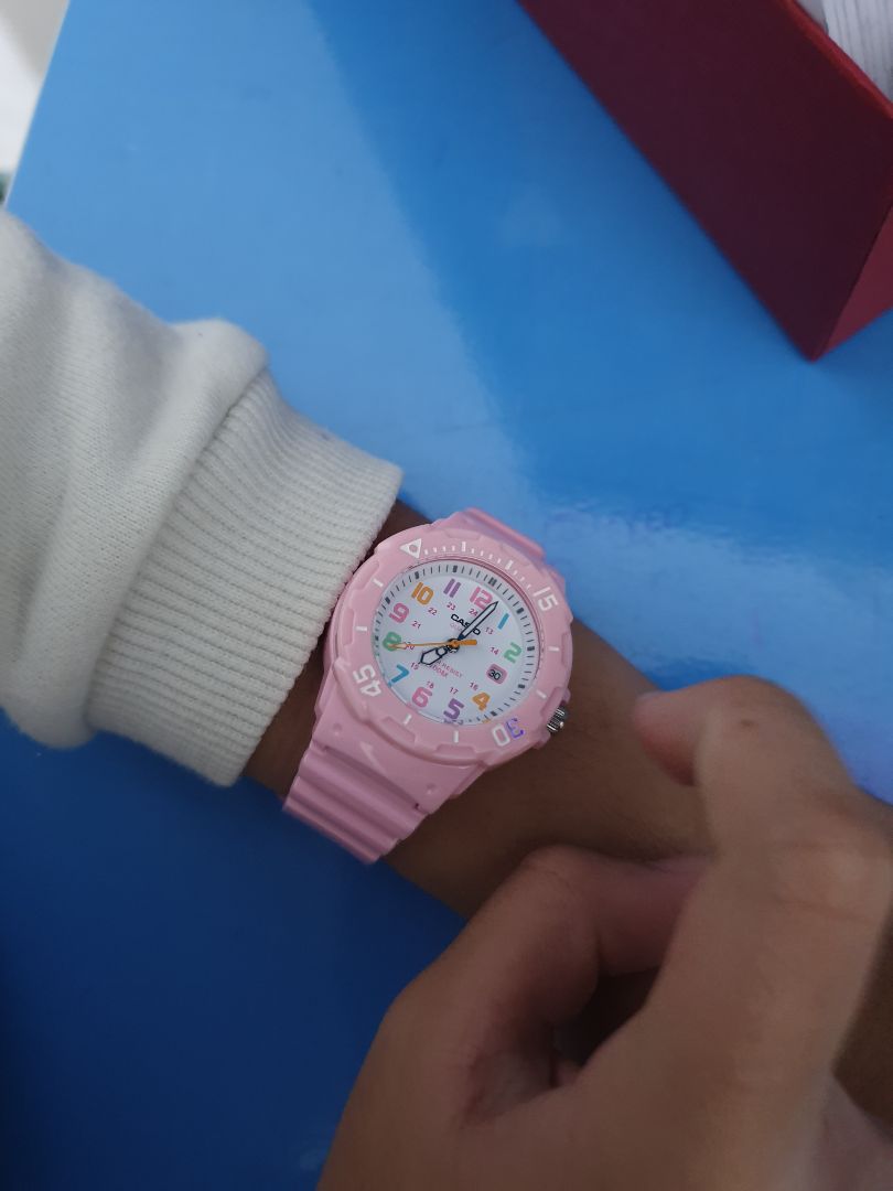 giao hàng nhanh quá chưa kịp chuẩn bị tiền😁