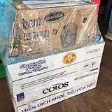 Ok ok. Shop nhiệt tình, trả lời nhanh chóng, dịch vụ tốt, chất luọng ok, giao hàng đúng hẹn. Tks e