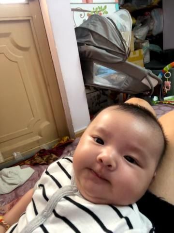 đã nhận được hàng giao hơi lâu nhưng vì mùa dịch nên ok sp này nấu rất ok đã sd rồi còn có gói quà nhỏ dùng thử hài lòng shop lắm tks