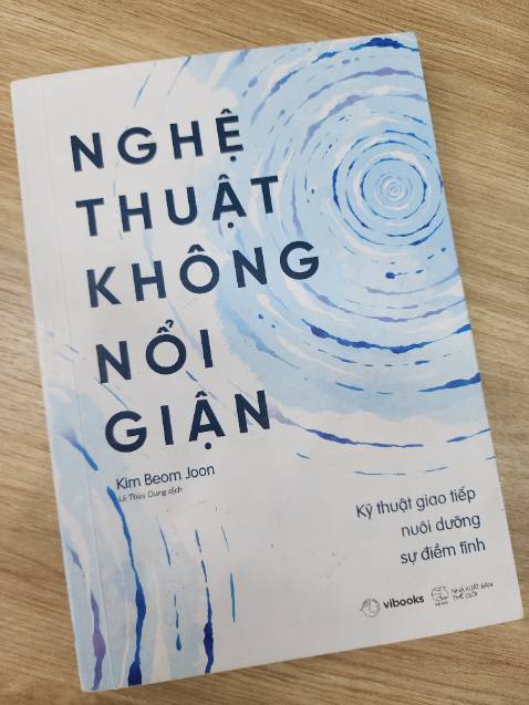 Sách hay 🥰 bìa siêu đẹp. Rcm m.n nha