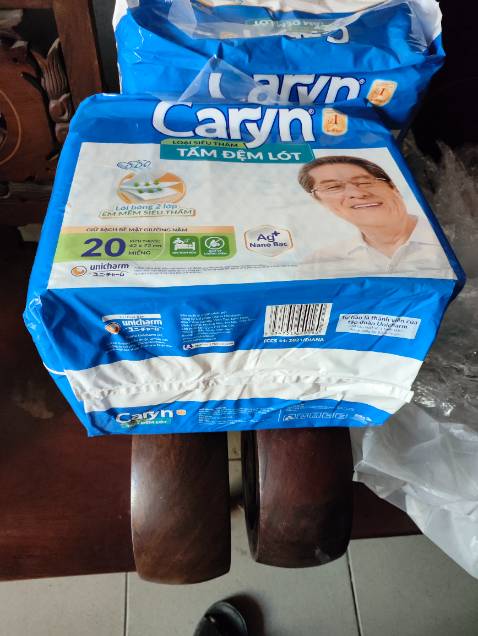 sp dùng tốt như giới thiệu trên web