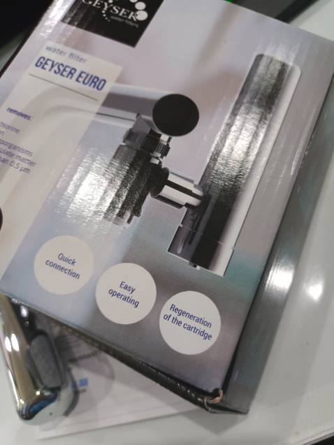 nhìn tinh xảo và chắc chắn, tiền nào của nấy, shop giao nhanh và tư vấn rất nhiệt tình,..,để xài 1 thời gian xem chất lượng ok thì sẽ mua tiếp, tks shop