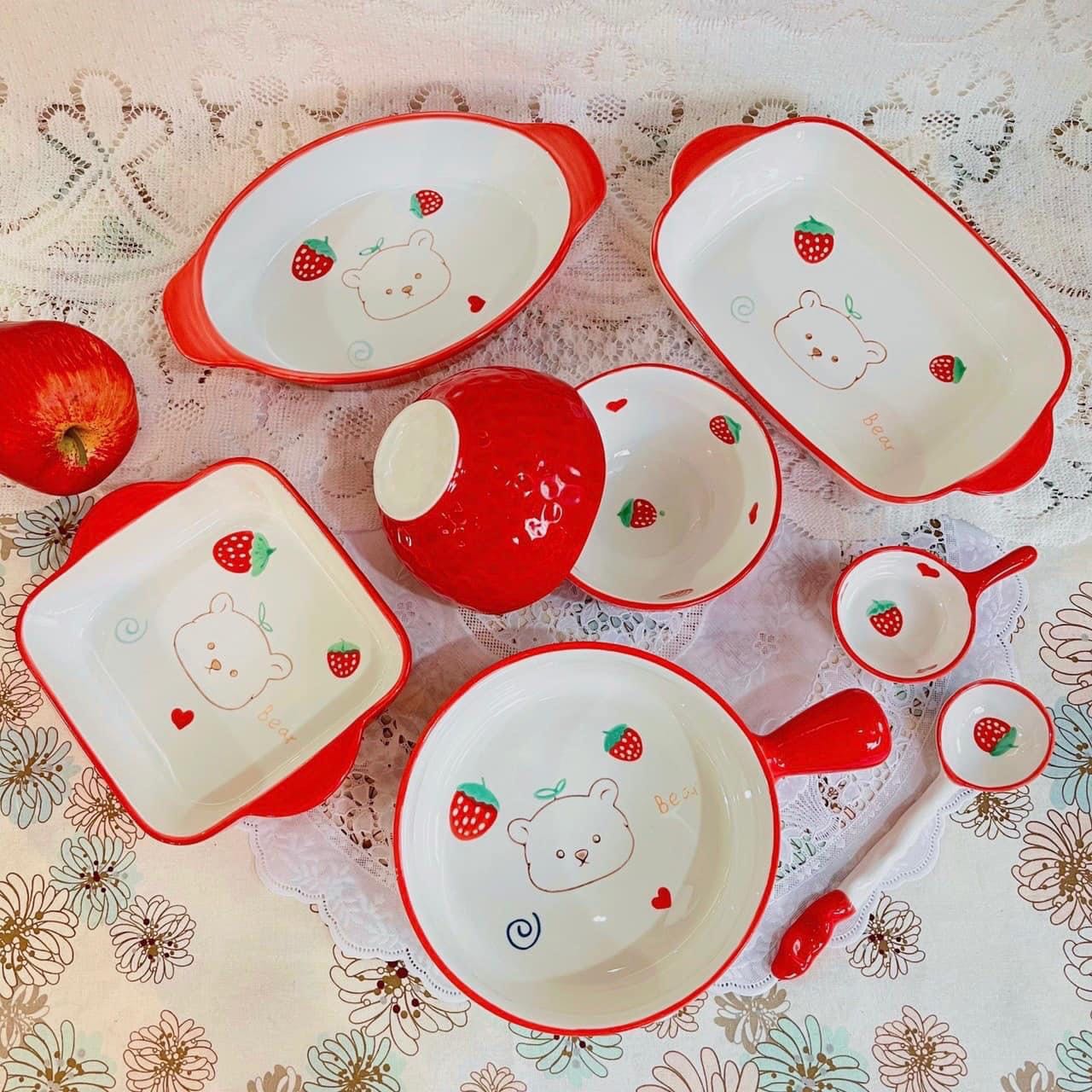 Sp tuyệt vời nv tv nhiệt tình nên ủng hộ shop ạ