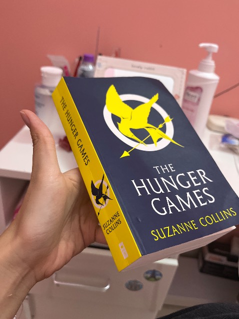 đã đọc, sách đẹp mà giao lâu, đợi cả tuần mới có