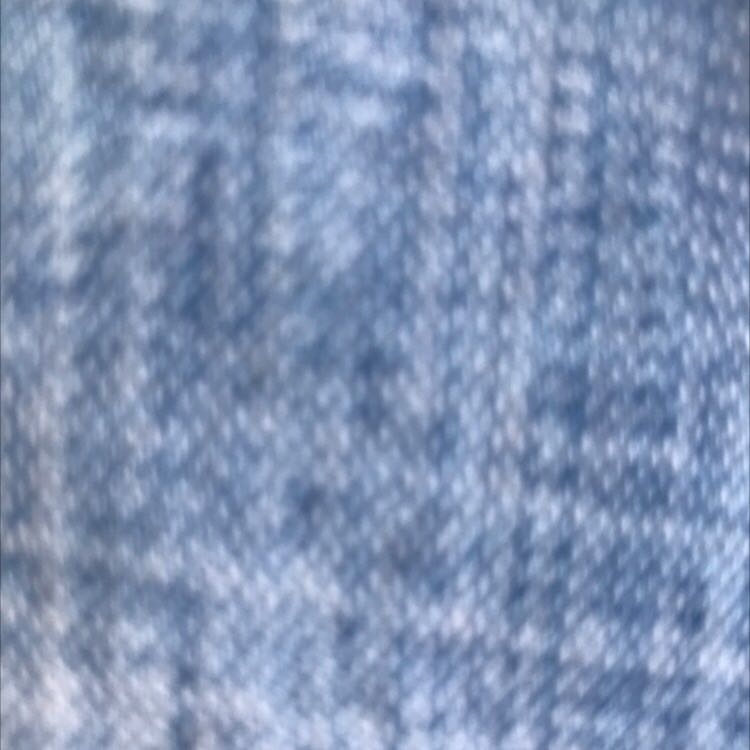 Sản phẩm ok. Đã sử dụng thời gian dài,  hài lòng