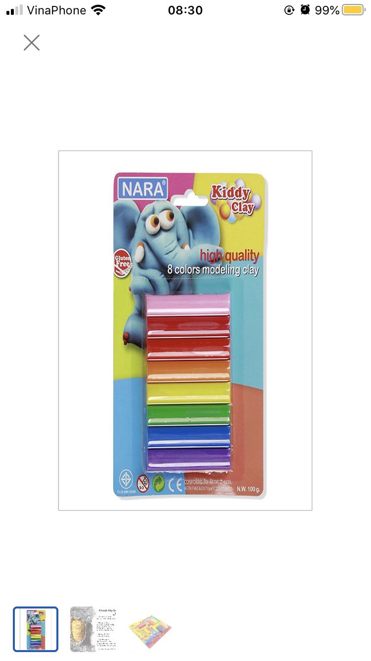 Fahasa đóng gói hàng đẹp, chắc chắn giao hàng cẩn thận. Mình mua cho em, cảm quan nhìn khá thích