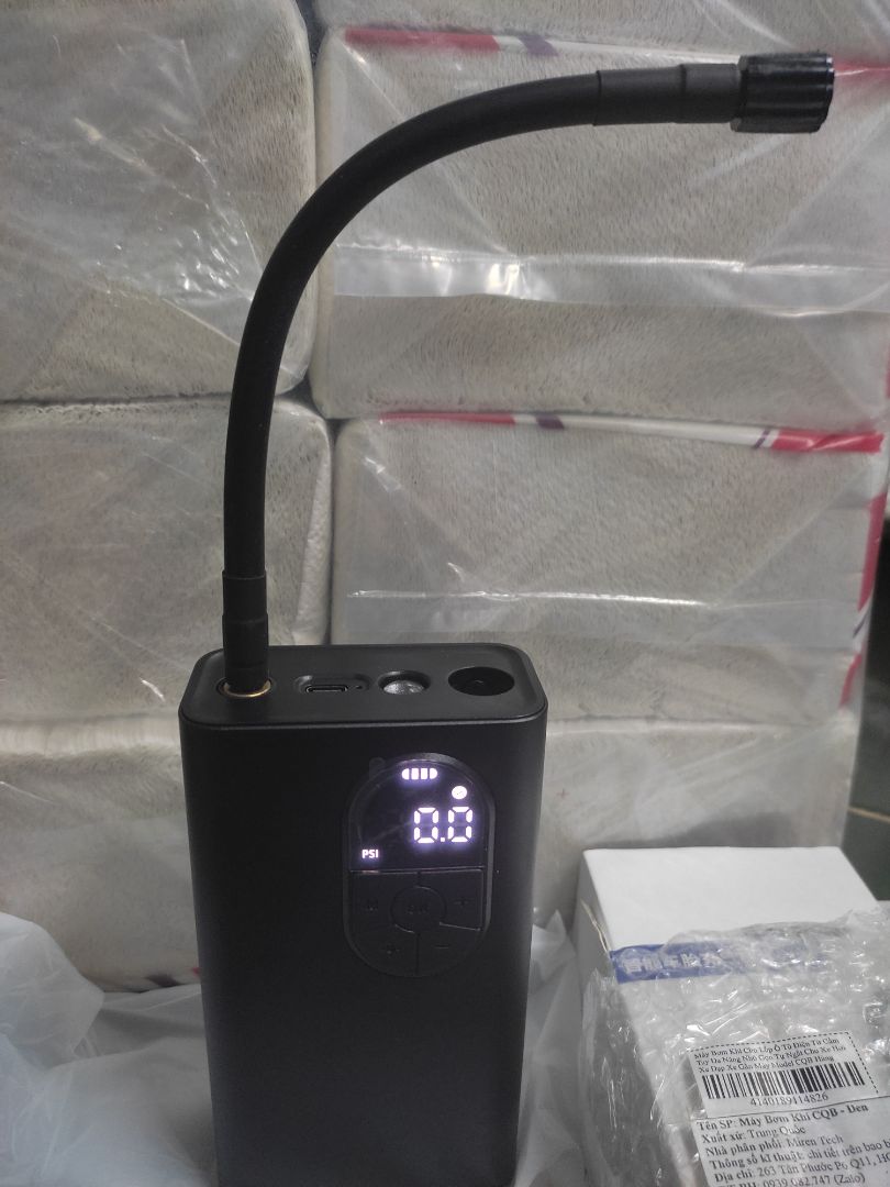 Máy y như mô tả tks shop Máy y như mô tả tks shop