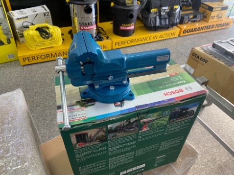 Sp tuyệt vời nhưng không dành cho số đông.
1/1 triệu người chơi