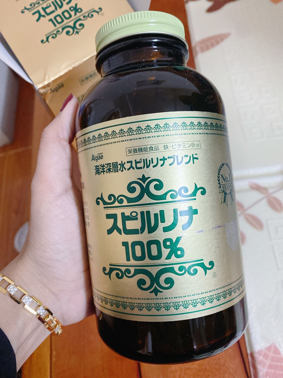 Giao hàng nhanh, đóng gói chắc chắn. Nghe mọi người review hàng chuẩn , chất lượng mình cũng yên tâm khi mua hàng, đặt niềm tin cả vào shop Giao hàng nhanh, đóng gói chắc chắn. Nghe mọi người review hàng chuẩn , chất lượng mình cũng yên tâm khi mua hàng, đặt niềm tin cả vào shop