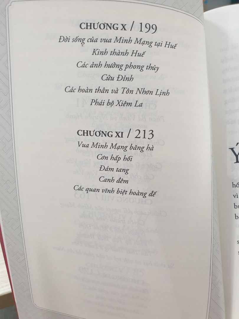 Sách hay, chất lượng in tốt. Đóng gói cẩn thận và giao hàng nhanh chóng. Sách không quá dày nhưng nội dung rất phong phú.