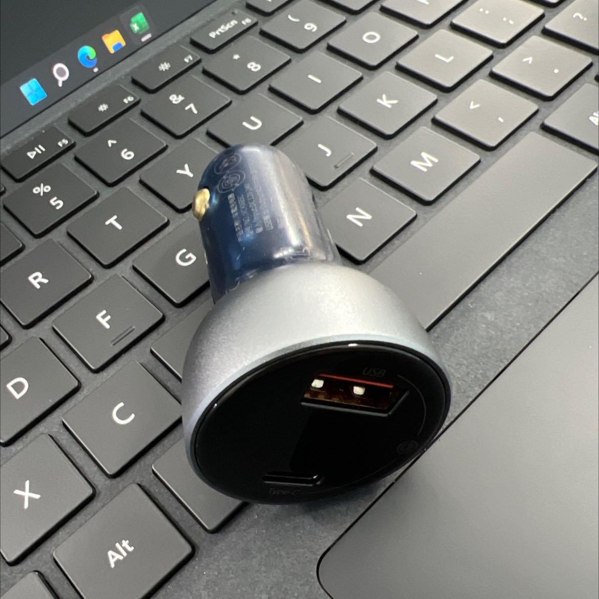 Sản phẩm chất lượng