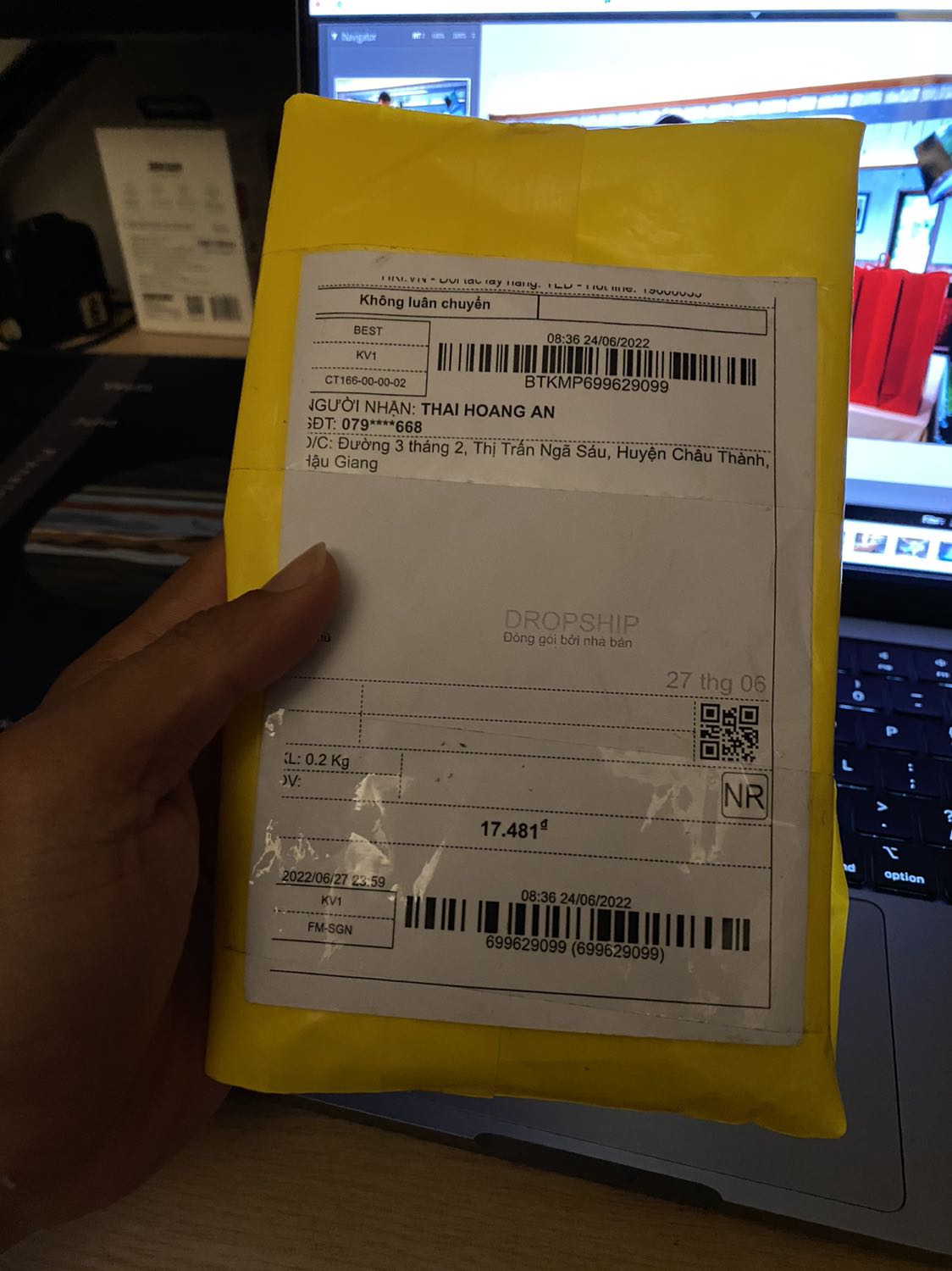 Giao hàng nhanh chóng, sản phẩm nhìn chắc chắn, kết nối tốt. Giao hàng nhanh chóng, sản phẩm nhìn chắc chắn, kết nối tốt.