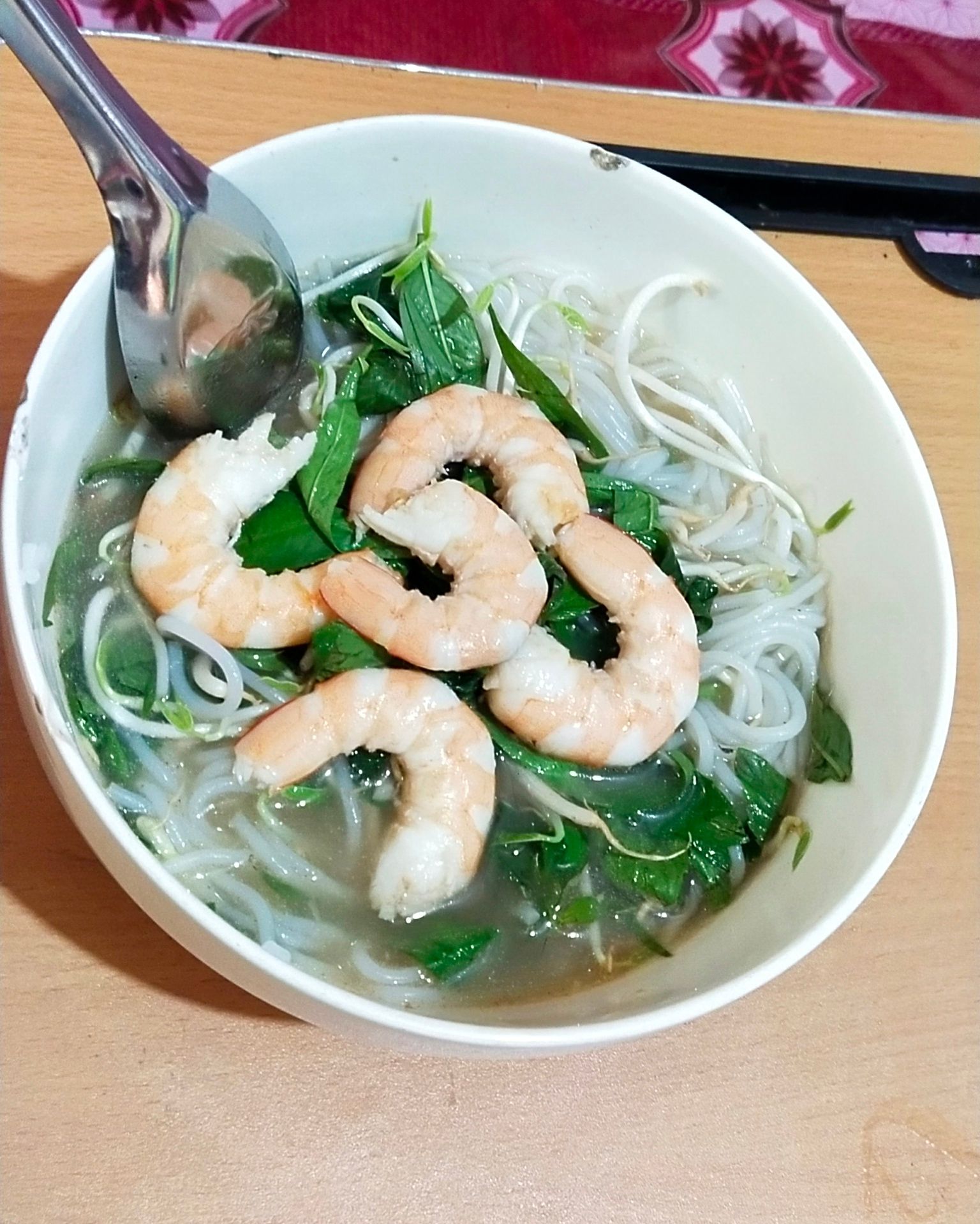 sp đóng gói tốt, giao hàng hơi lâu