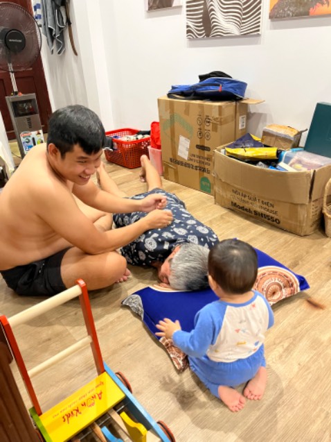 Hàng xài ổn, về lâu dài thì chưa biết. Sẽ cập nhật thêm sau về sản phẩm. Vote shop 5s Hàng xài ổn, về lâu dài thì chưa biết. Sẽ cập nhật thêm sau về sản phẩm. Vote shop 5s