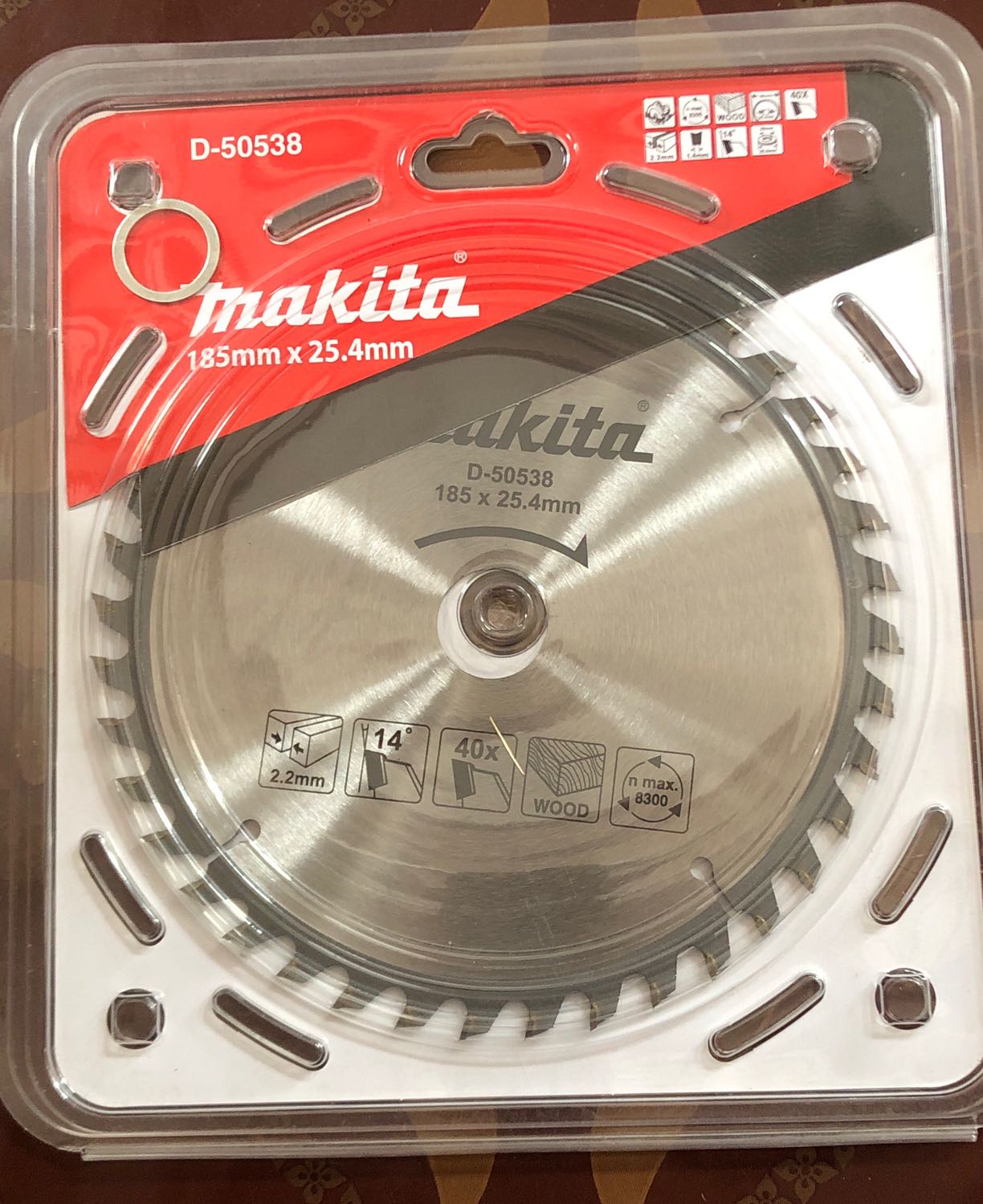 Vừa nhận đc hàng, chưa xài nhưng nhận đc hàng nguyên kiện k cấn móp, là thấy ok rồi. Còn độ bền thì phải chờ time sử dụng mới biết đc