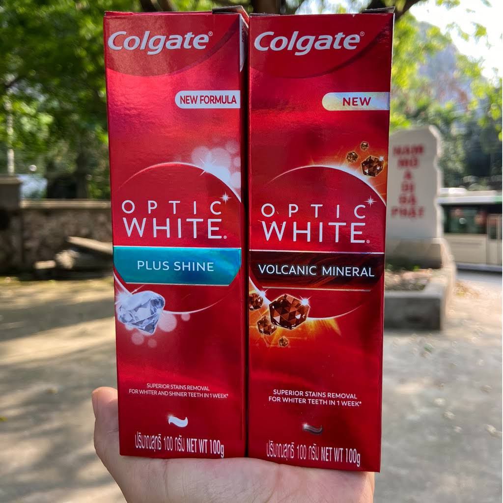 * Sản phẩm rất xinh đẹp tuyệt vời, tôi không thể trông đợi gì hơn. Cảm ơn nhà cung cấp, nhà sản xuất, cảm ơn người bán hàng, cảm ơn sàn thương mại điện tử, cảm ơn người vận chuyển để tôi có cơ hội dùng sản phẩm tốt như thế này. 
* Hàng đóng gói rất đẹp. Quả nhiên người bán đã gửi gắm rất nhiều tâm tư và tình cảm trong lúc gói hàng. Hộp không có dấu hiệu bị móp, chứng tỏ bộ phận vận chuyển đã nâng như nâng trứng, hứng như hứng hoa. Xin nghiêng mình cảm ơn vì tất cả. 
* Thời gian vận chuyển rất hợp lí. Tôi đã đặt hàng với tâm thế hào hứng chờ đợi để được trải nghiệm sản phẩm và tôi không hề bị chờ mỏi cổ. Có thể thấy bên vận chuyển không quản ngại thời tiết và đường xá xa xôi để đưa sản phẩm cho tôi trong thời gian ngắn nhất.