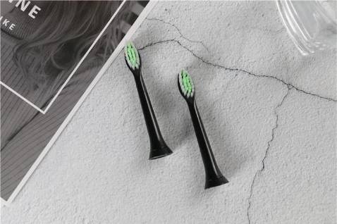 Chải răng rất thích, chuẩn máy Philips, bao bì, đóng gói rất đẹp, xịn sò, giá cả phải chăng. Nói chung hài lòng, Shop chu đáo cho 5 sao