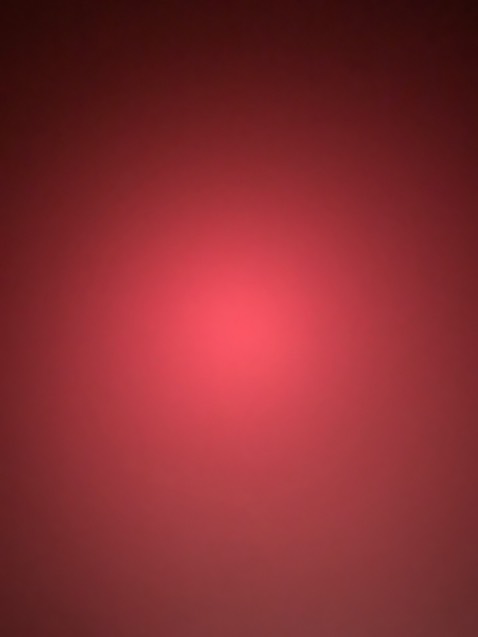 Lắp vào nhìn dễ hơn hẳn.nên mua nha mn