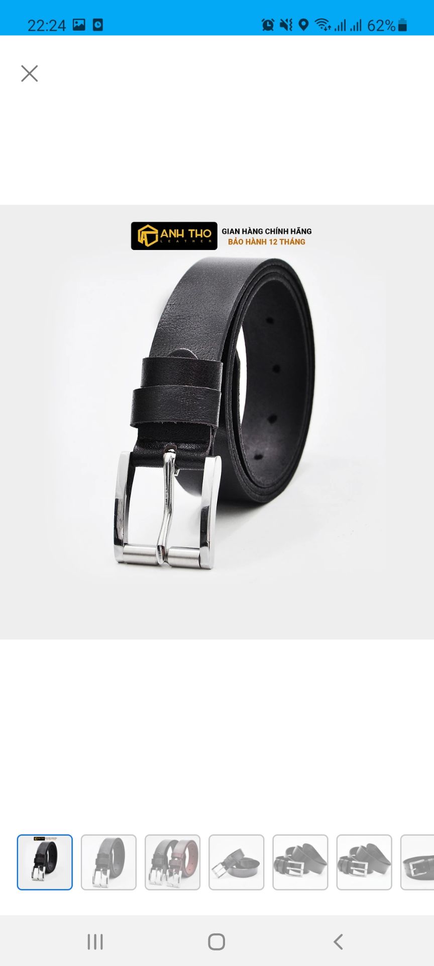 sản phẩm chất lượng tốt, sản phẩm chất lượng tốt,