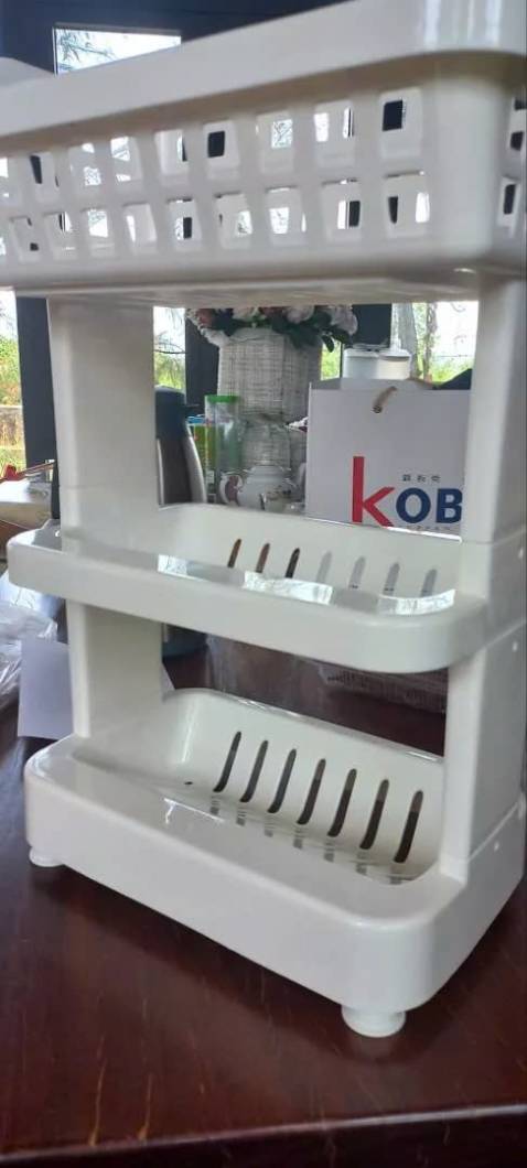 Mê chữ ê kéo dài luôn đó các bạn . Siêu phẩm , rất cứng cáp