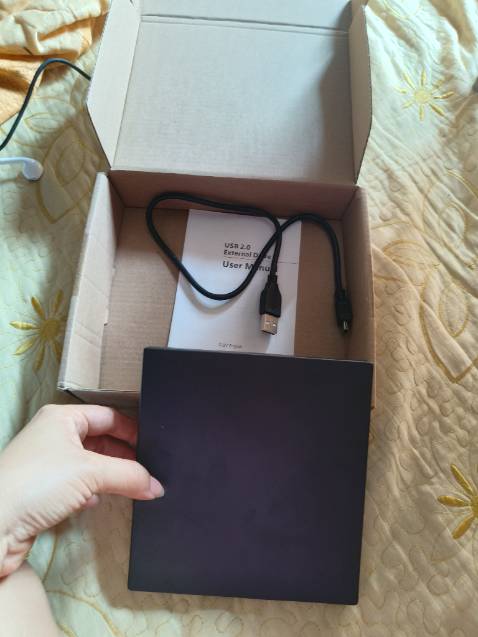 Dùng tốt nha, chạy đều đều