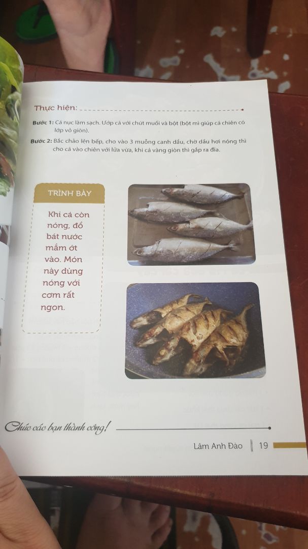 sách hay.trình bày đẹp,noi dung dễ hieu.cuon sach có 1 su dau tư.day la 1 trong nhung cuon sach minh tâm đắc nhất