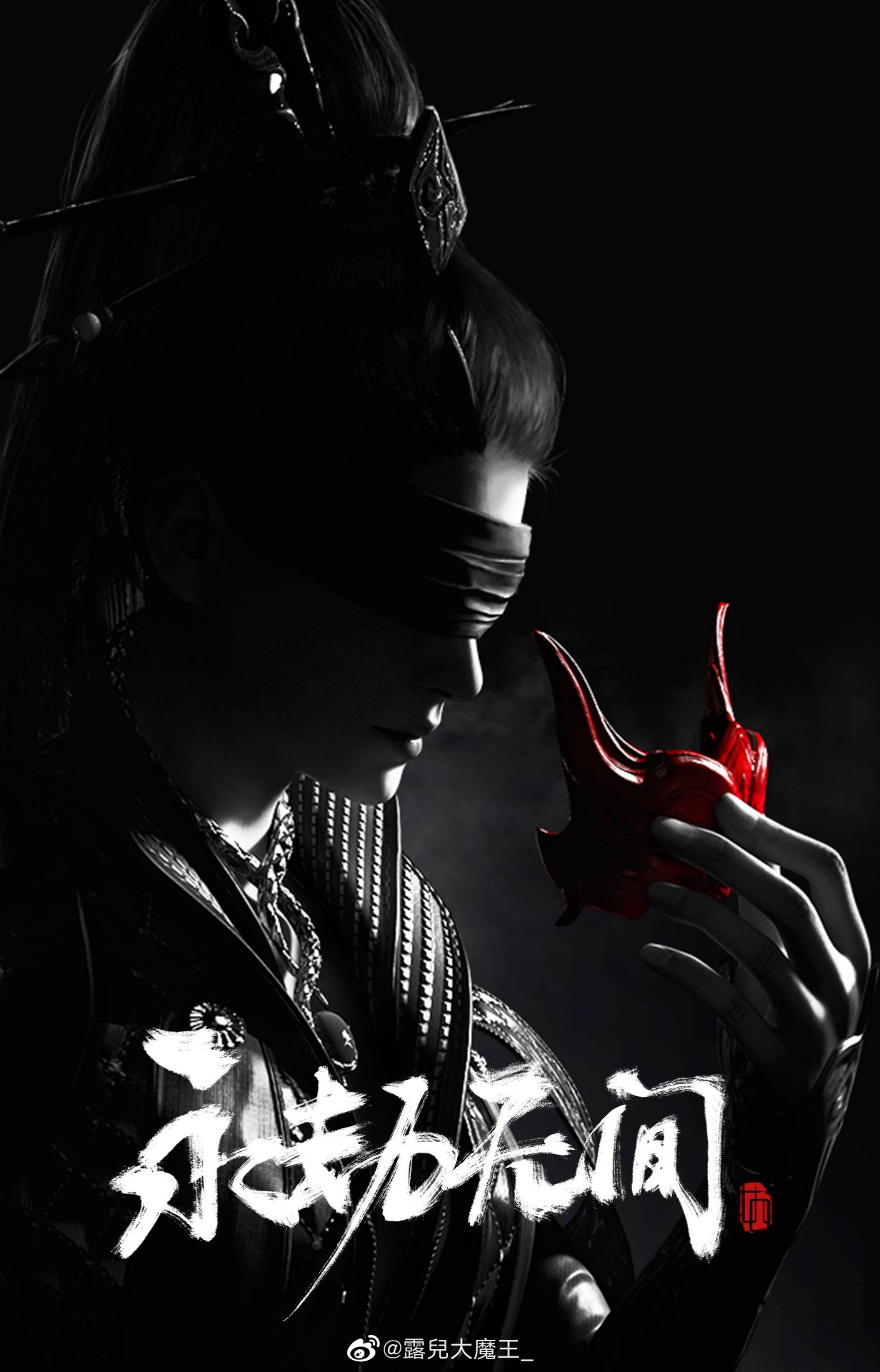 giao hàng nhanh keo tốt đáng mua nhưng lưu ý ko dáng đc trên kim loại