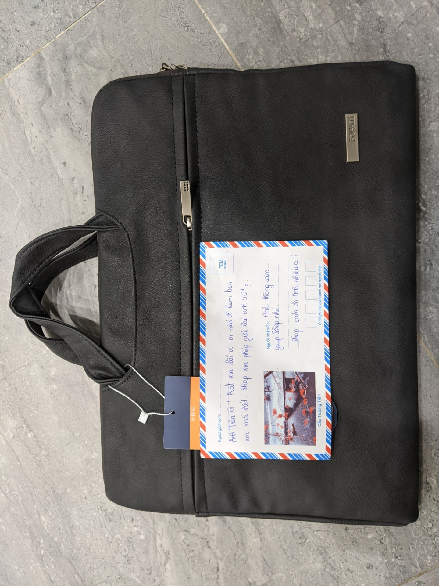 sản phẩm đẹp như hình, chất lượng tốt, chính sách cs tốt...