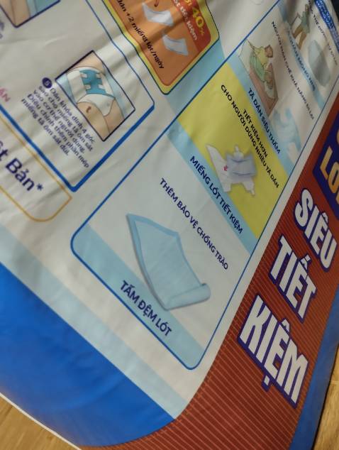 Giao hàng sớm. Giá rẻ. Hạn sử dụng lâu đến 2027