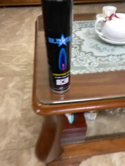 Giao hàng nhanh ,đóng gói rất cẩn thận,sản phẩm đúng mô tả và đúng như đơn đặt hàng.cảm ơn Shop