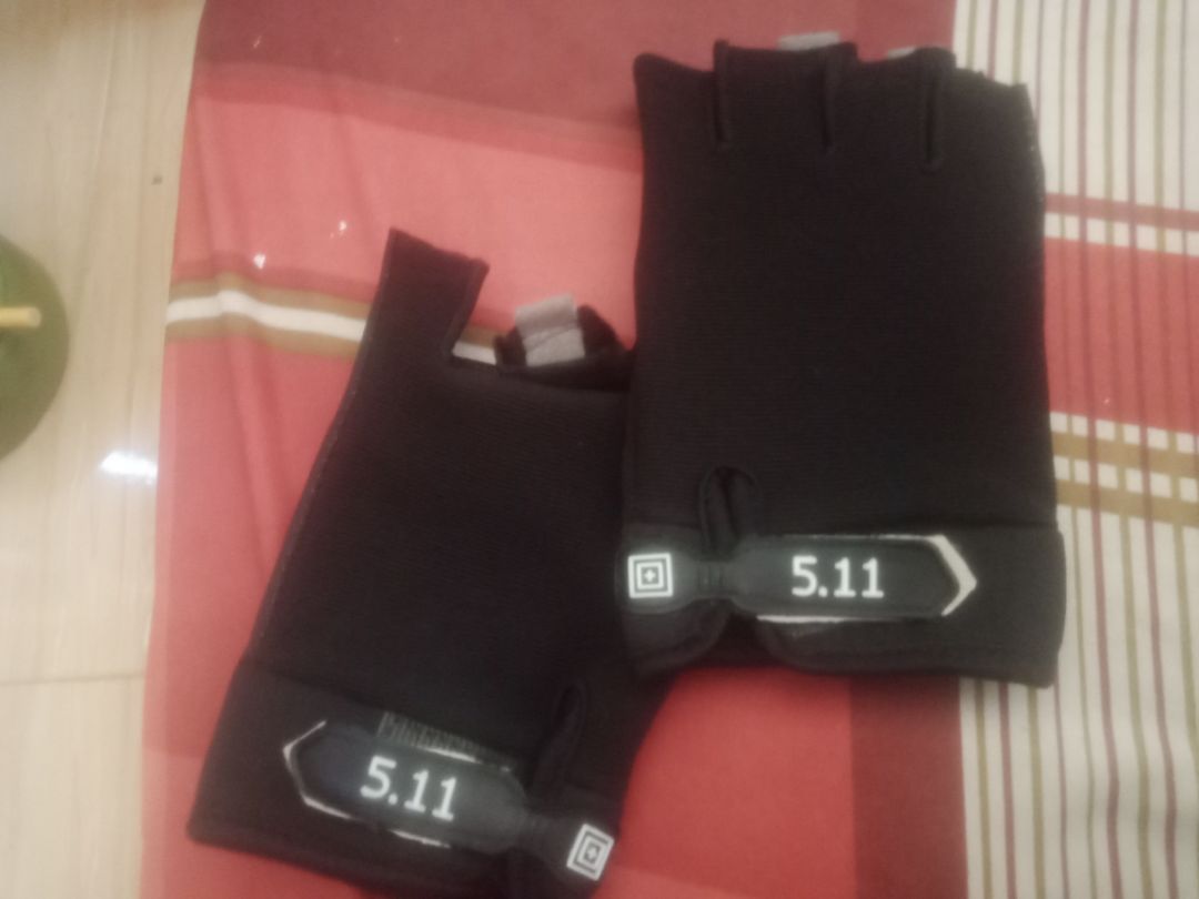 OK san phẩm vừa  với túi tiền.  .........................