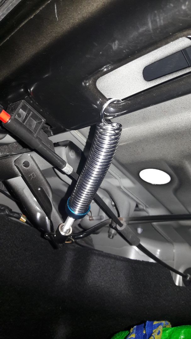 OK, phù hợp với nhu cầu sử dụng, dễ dàng lắp đặt ?