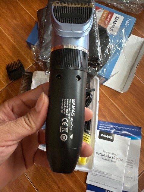 Sản phẩm mới..OK ạ