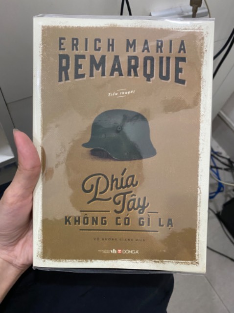 Giao siêu nhanh, đóng gói cẩn thận 🫰🏻