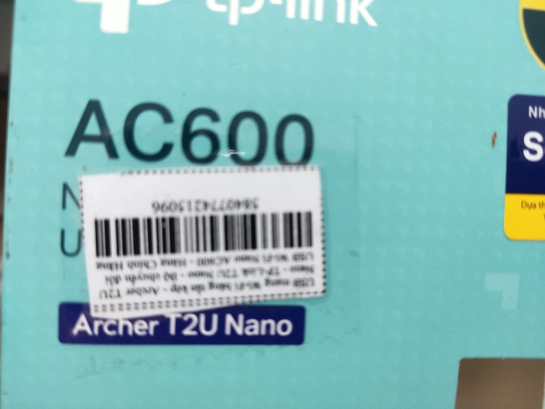 nhanh. gắn đc trên mac os. khá tiên. nhỉ gọn . khi sửdung. tín hiệu tóit tốc đôh khoẻ nhanh. gắn đc trên mac os. khá tiên. nhỉ gọn . khi sửdung. tín hiệu tóit tốc đôh khoẻ