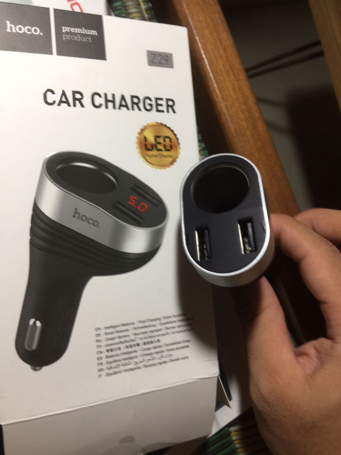 Khá ok. Hàng giống hình