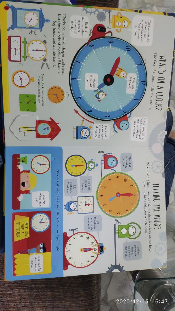 sách dày đẹp nhà
rất đáng tiền